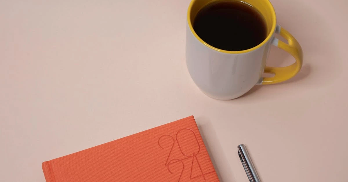 Como organizar um chá rifa feminino em 2024