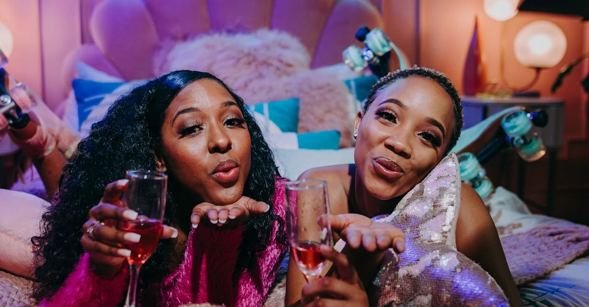 Como organizar um sorteio no Instagram em 2024