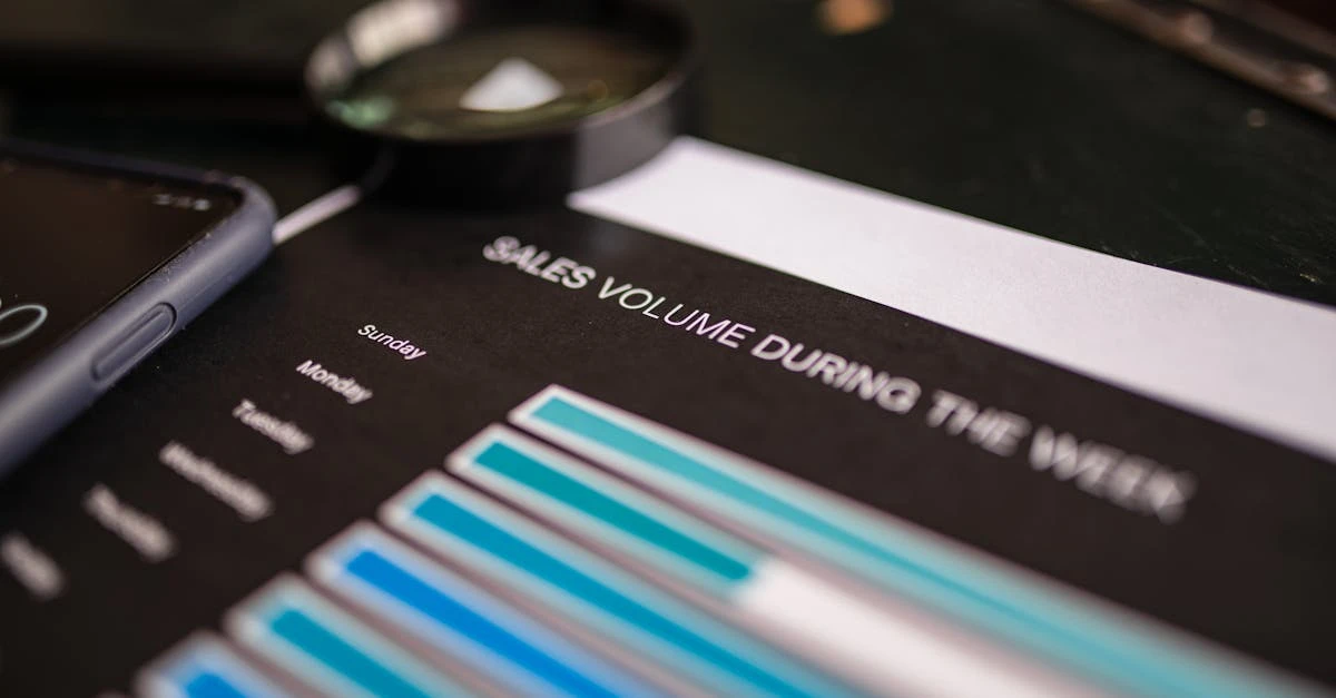 Como organizar uma rifa de 150 números para imprimir - 2024