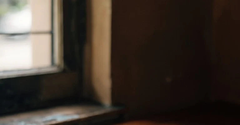 Como organizar uma rifa digital eficiente em 2024