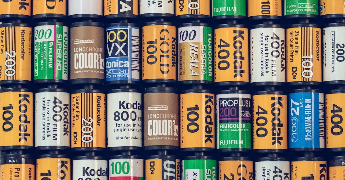 Como organizar uma rifa para imprimir de 1 a 100 em formato PDF