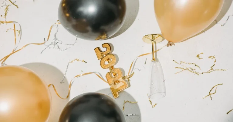 Como participar da rifa de 100 número fácil em 2024?