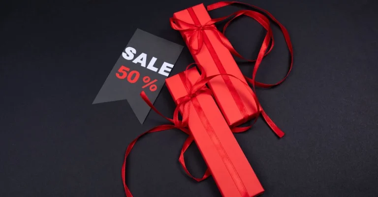 Como participar de um sorteio online em 2024