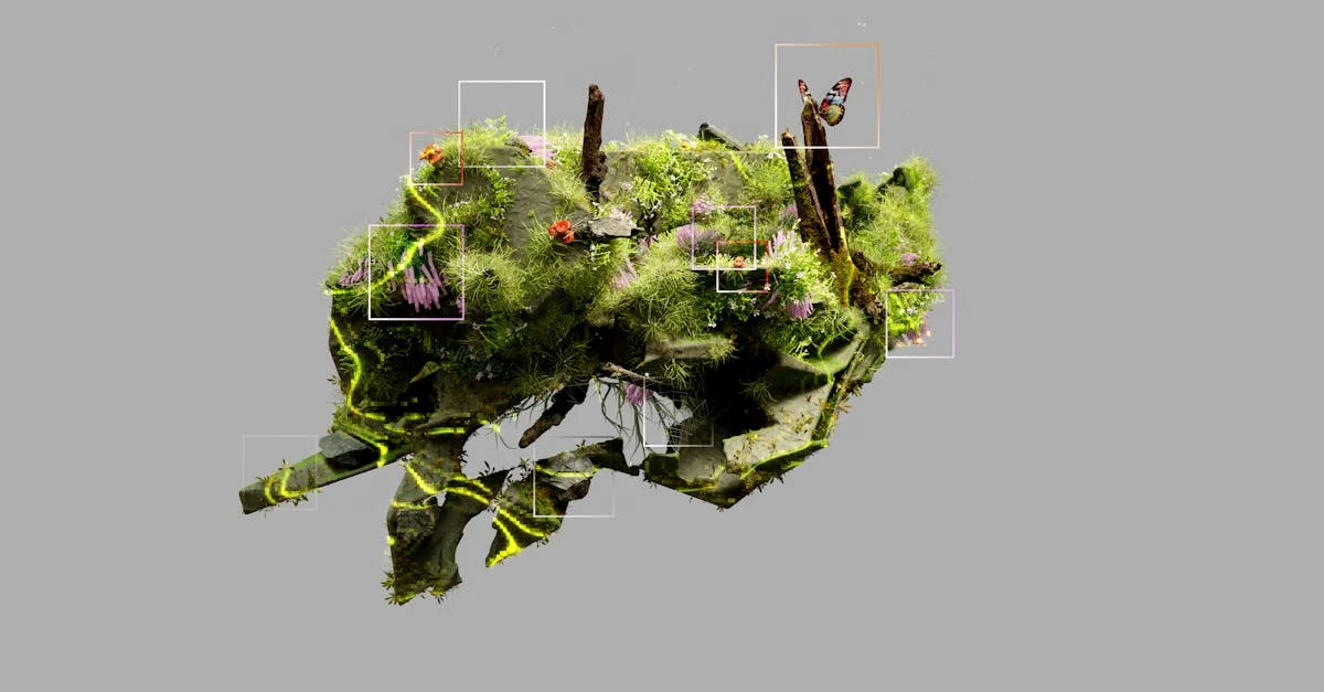 Como participar de uma rifa online pix em 2024