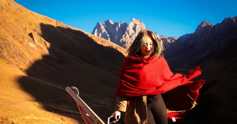 Como participar de uma rifa para editar grátis em 2024