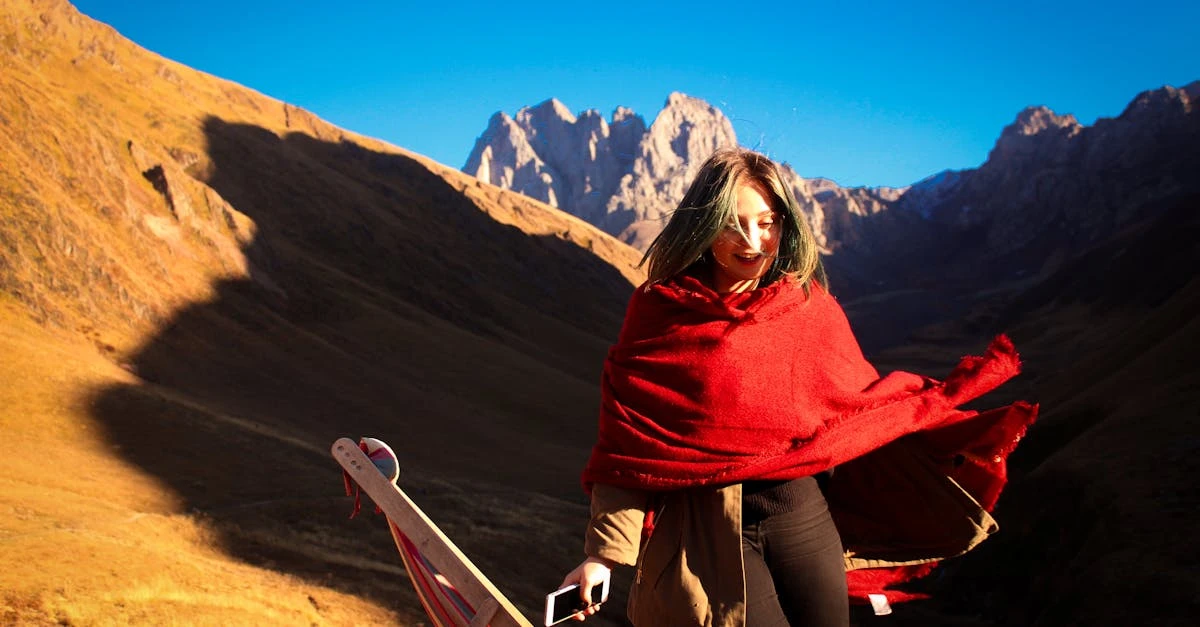 Como participar de uma rifa para editar grátis em 2024