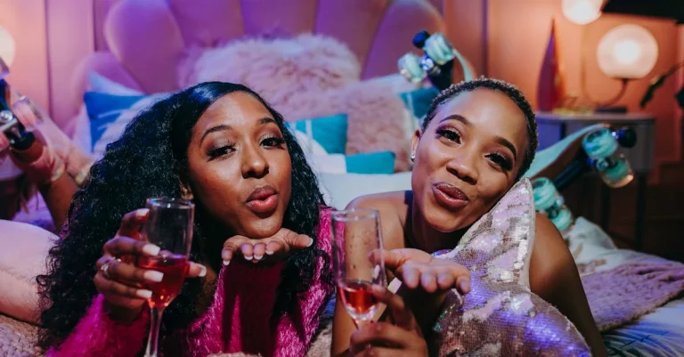 Como participar do sorteio instagran 2024