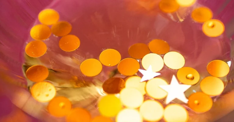 Como participar do sorteio no Instagram em 2024