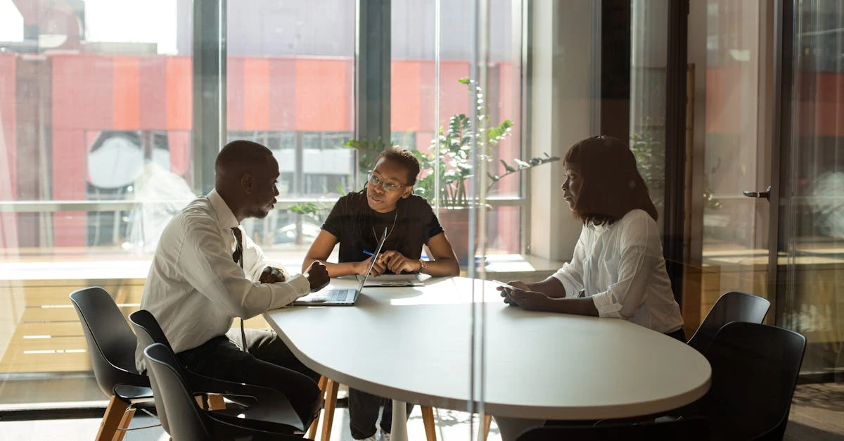 Como sortear times de forma prática e eficiente em 2024