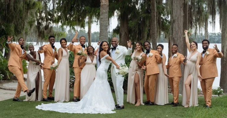 Como tirar a foto de rifa perfeita em 2024