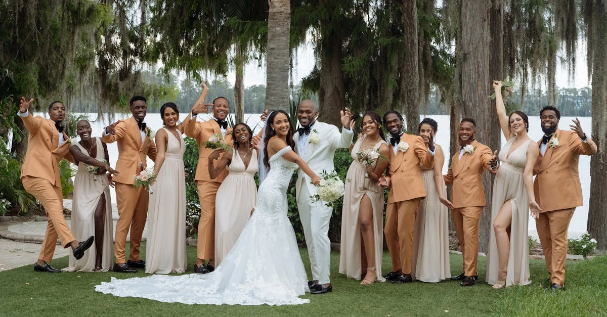 Como tirar a foto de rifa perfeita em 2024