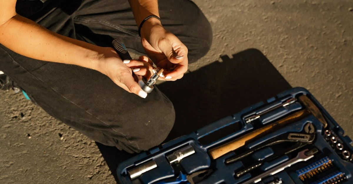 Como usar a roleta aleatório para seleção imparcial em 2024