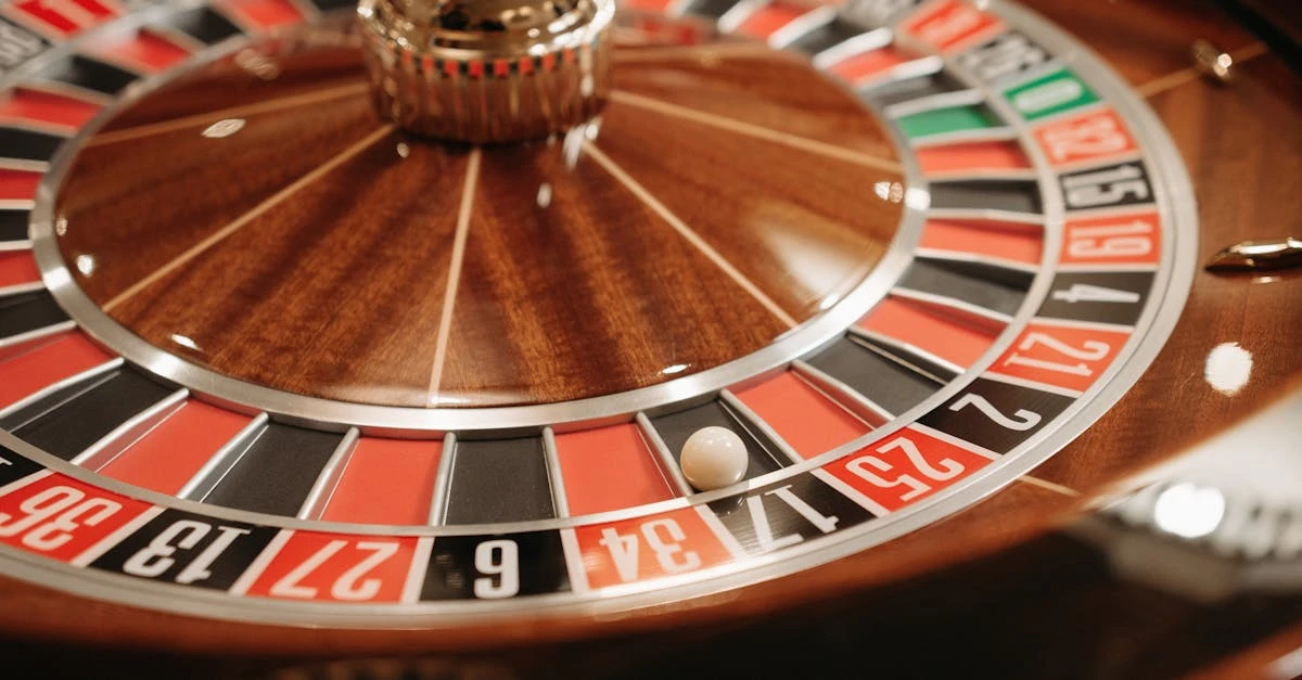 Como usar a roleta de números para a escolha de datas em 2024