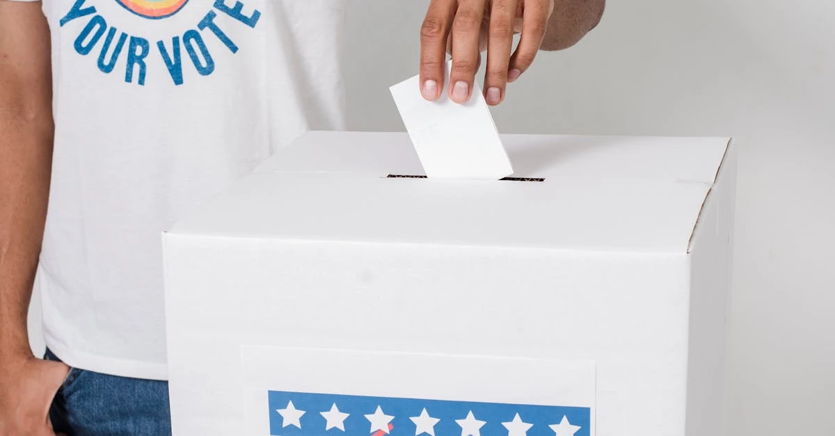 Como usar o Sorteador Insta para aumentar seu engajamento em 2024