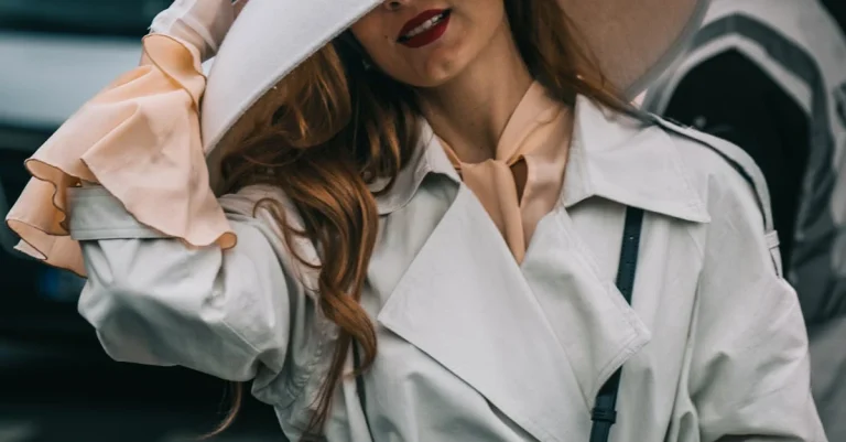 Como usar o app sortear para promover sua marca em 2024