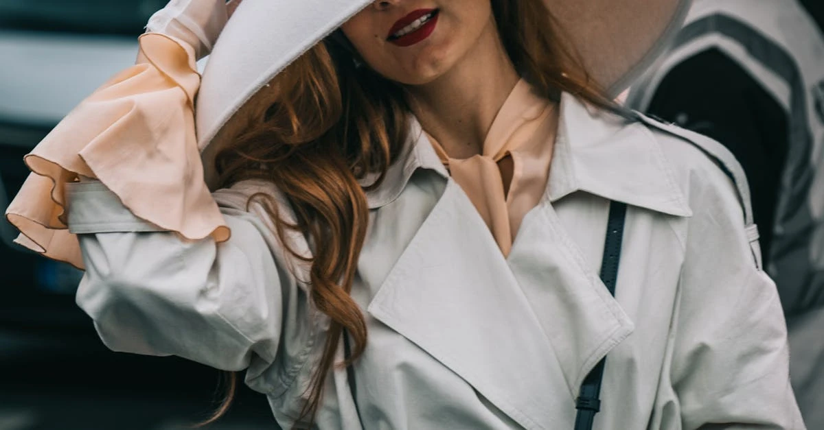 Como usar o app sortear para promover sua marca em 2024