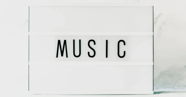 Como usar um Sorteador de Letras em 2024