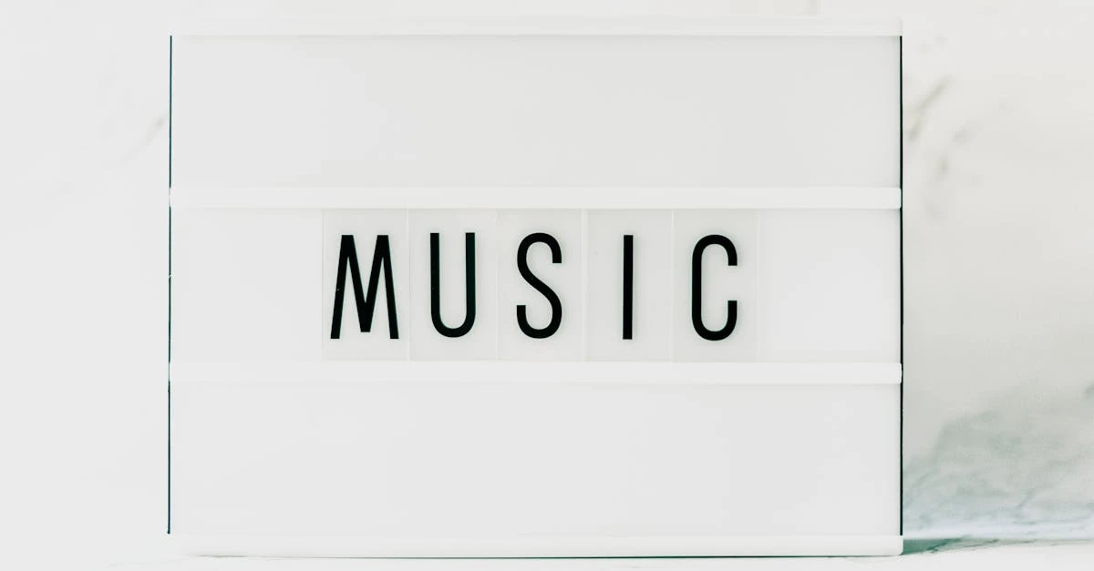 Como usar um Sorteador de Letras em 2024