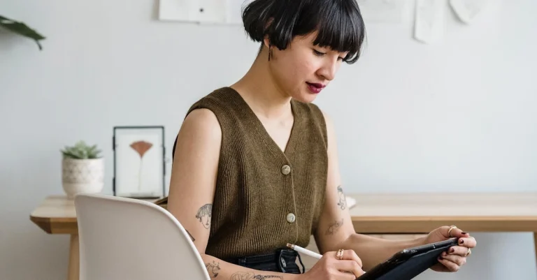 Como usar um gerador de sorte online de forma eficaz em 2024