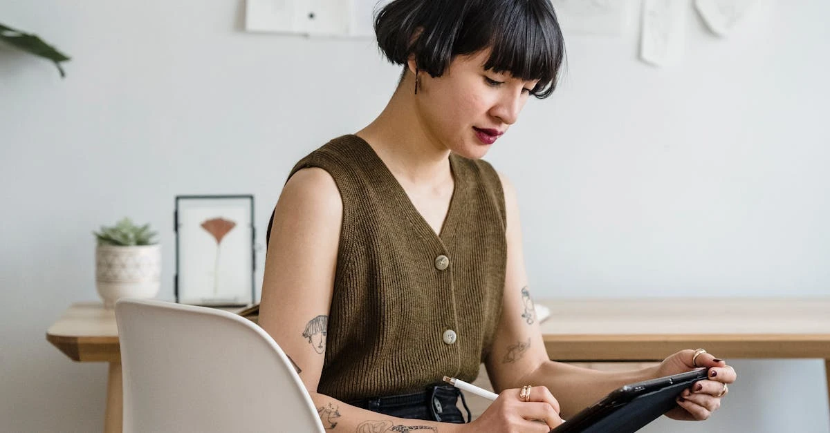 Como usar um gerador de sorte online de forma eficaz em 2024