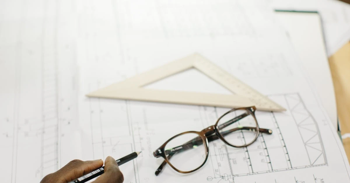 Como utilizar o papel de sorteio de forma eficiente em 2024