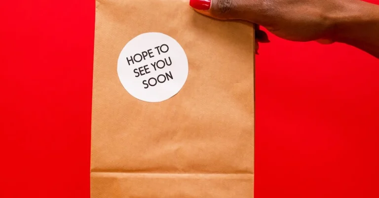 Convite Chá Rifa para Editar 1 a 100: Personalize já o seu convite!