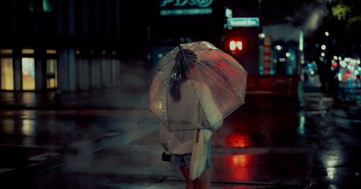 Descubra Como Editar Sua Rifa PIX Premiada em 2024