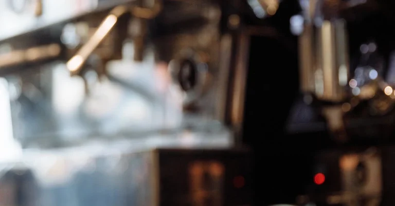 Descubra Como Usar um Sorteador de Nomes em 2024