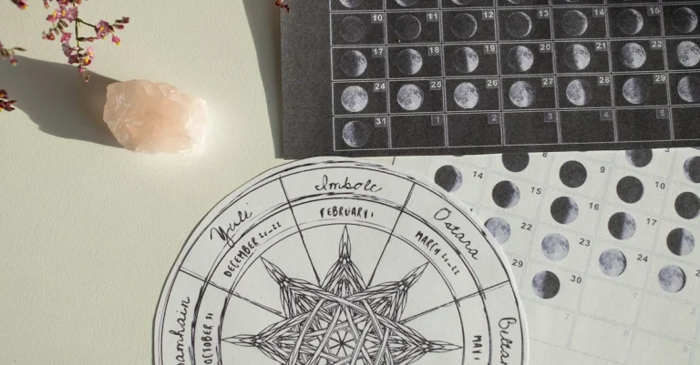 Descubra a melhor plataforma de sorteio para 2024!