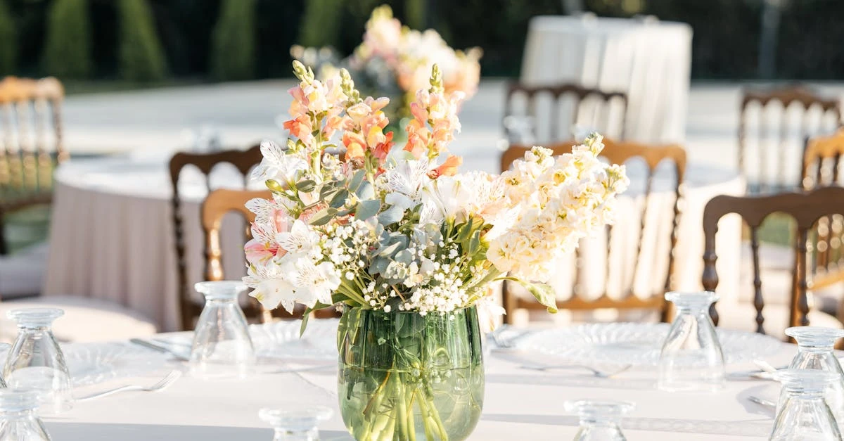 Descubra a tabela de 1 a 100 rosa: guia completo 2024