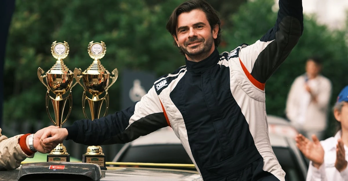 Descubra as loterias premiadas em 2024