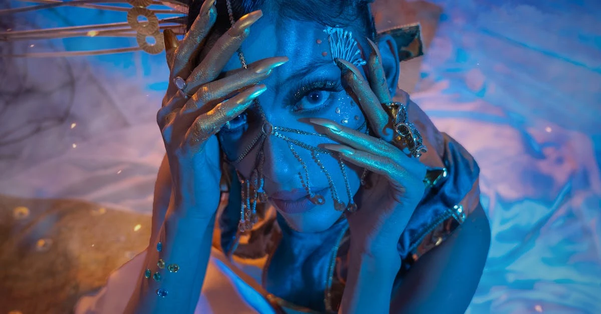 Descubra como ganhar com o Pix premiado 100 números