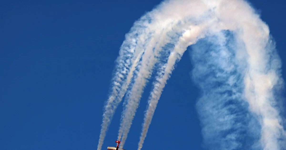 Descubra como usar um Sorteador de Times em 2024