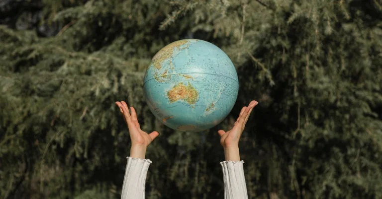 Descubra o Número de 1 a 100 e suas Curiosidades em 2024