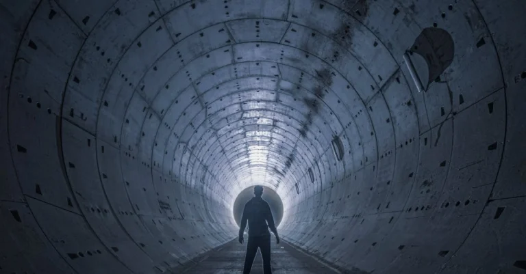 Descubra os Segredos dos Bilhetes Premiados Lotofácil em 2024