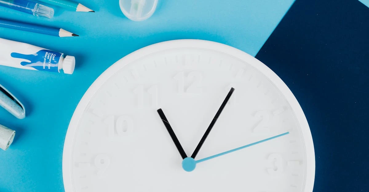 Dicas Infalíveis Para Organizar sua Rifa para Vender em 2024