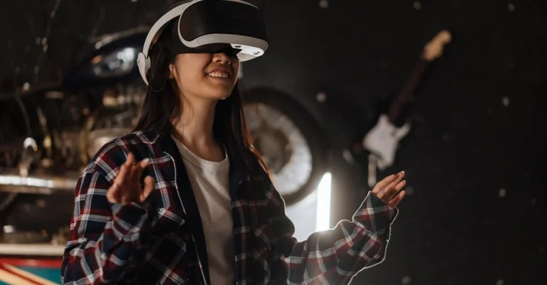 Dicas para Chá Rifa para Editar Grátis em 2024!