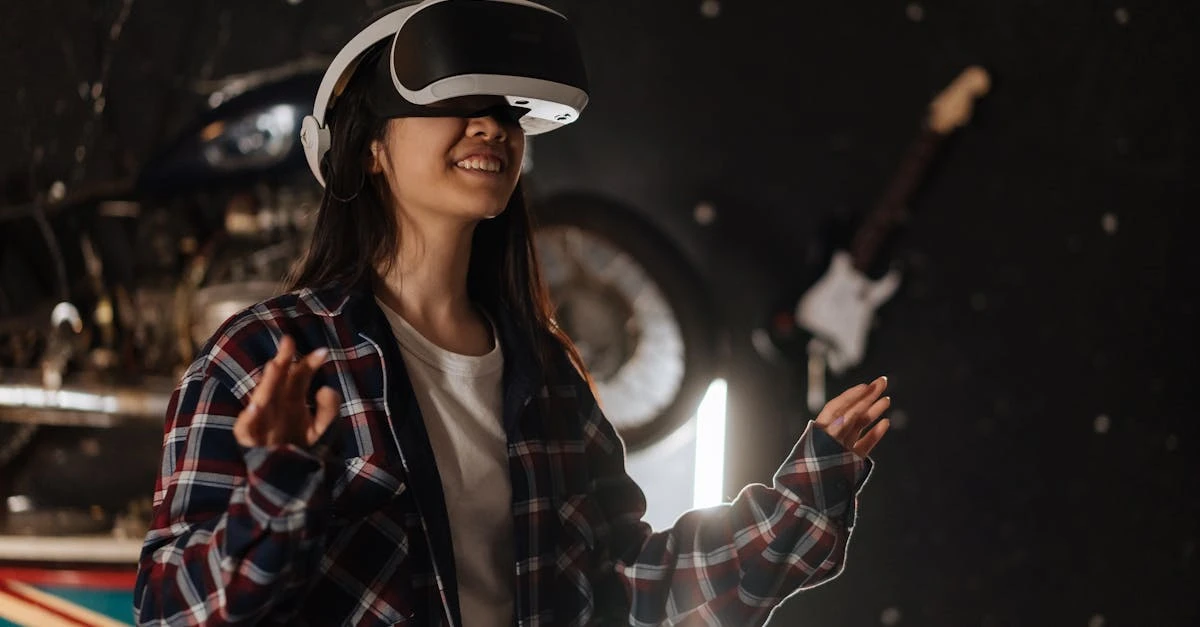 Dicas para Chá Rifa para Editar Grátis em 2024!