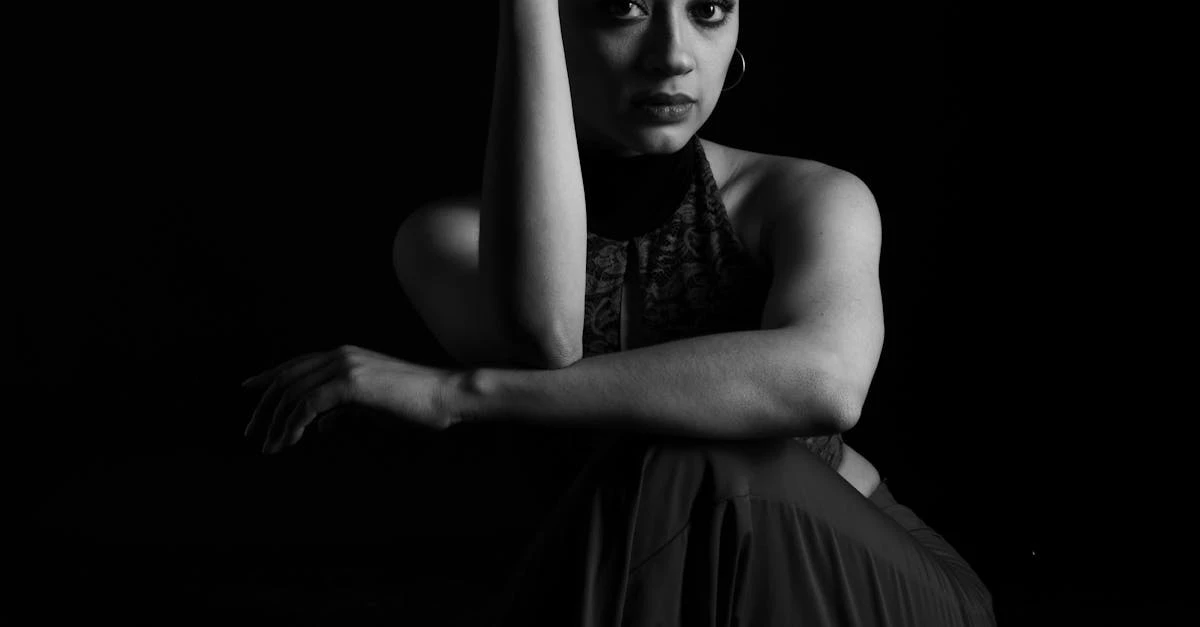 Dicas para editar sua rifa do dia dos namorados em 2024