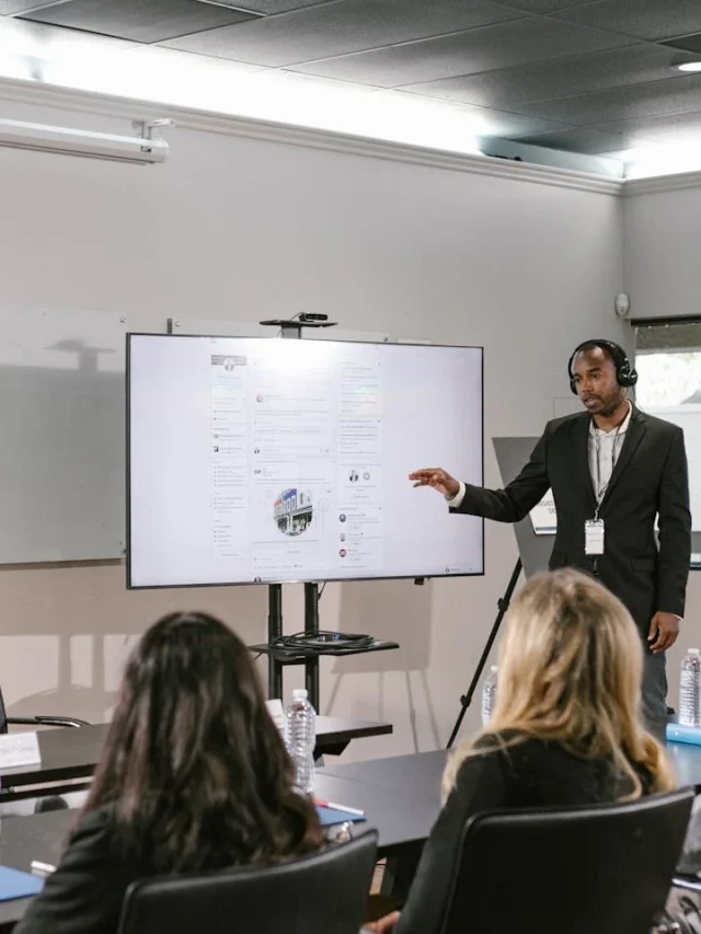 Dicas para o Gerenciamento de Rifas em Eventos Beneficentes