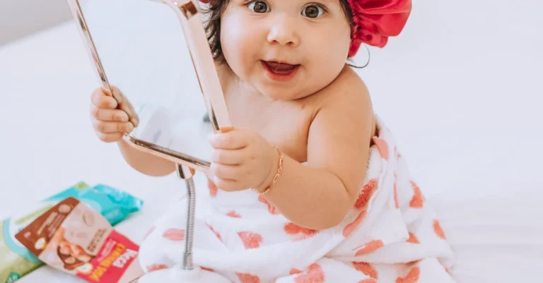 Dicas para organizar o chá rifa de bebê em 2024