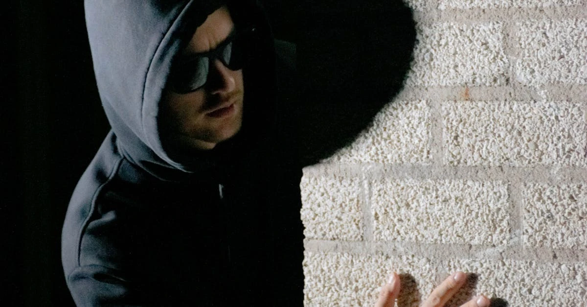 Entenda por que a rifa é crime em 2024