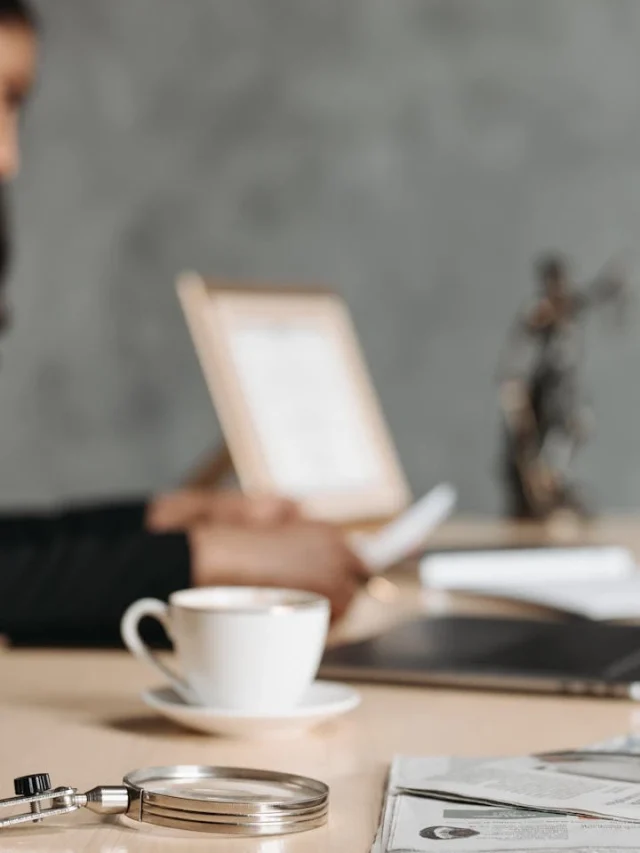 Leis Trabalhistas para Empresas de Tecnologia