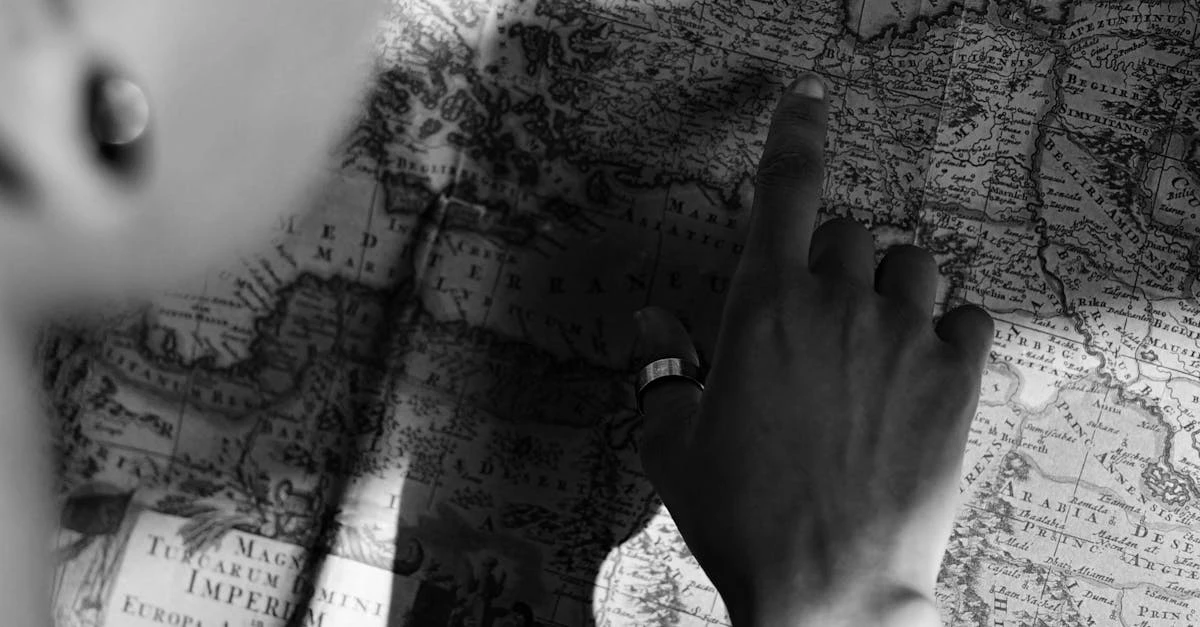 Escolha um número de 1 a 3: O guia definitivo para tomar decisões em 2024