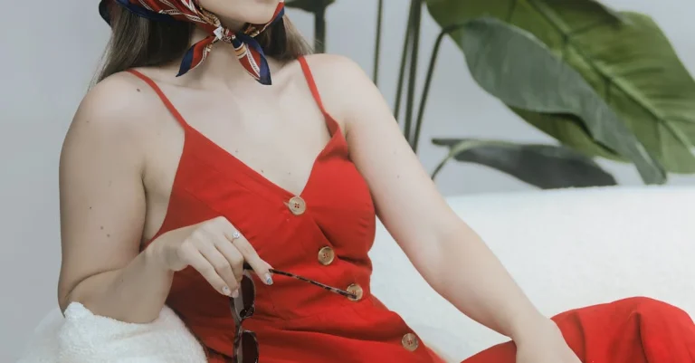 Escolha um número de 1 a 4: dicas práticas para 2024