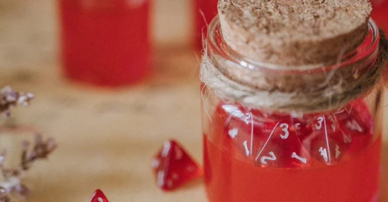 Google Escolhe um Número Aleatório de 1 a 12: Como Você Pode Usar Isso a Seu Favor?