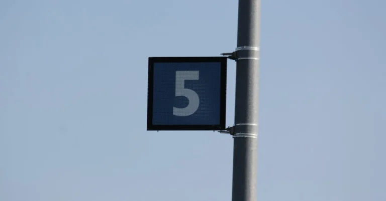 Guia Completo: Números de 1 a 60 para Copiar em 2024