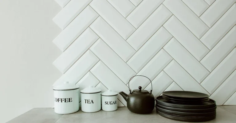 Guia Completo para Organizar seu Chá de Fraldas e Editar a Rifa e Mimo