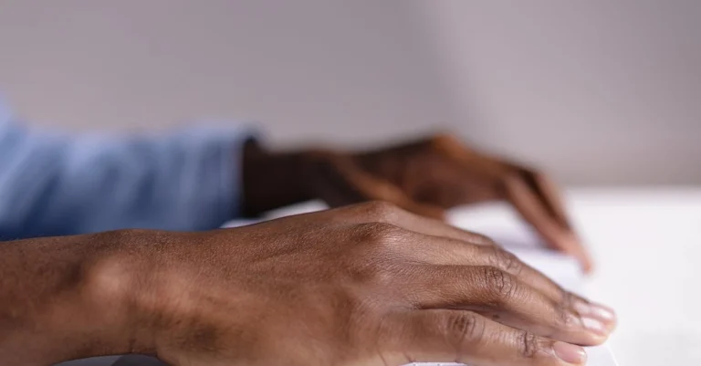 Guia Prático com os Números de 1 a 100