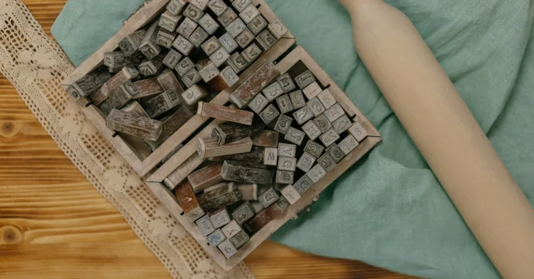 Impressão dos números de 1 a 100: guia prático para você